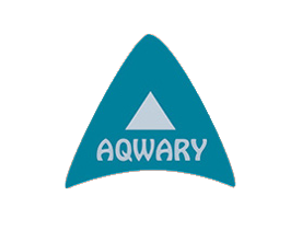 aqwary-1.x65767