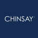 chinsay