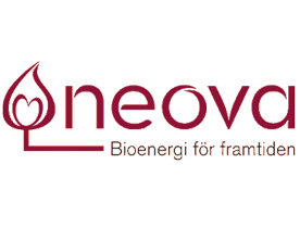 neova-2.x65767