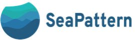 seapattern