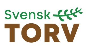 svensk torv