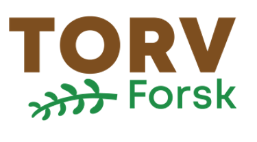 torv-forsk